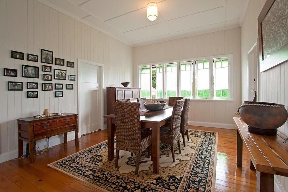 17 Vanity Street, Rockville QLD 4350, Rockville - Thumbnail 3