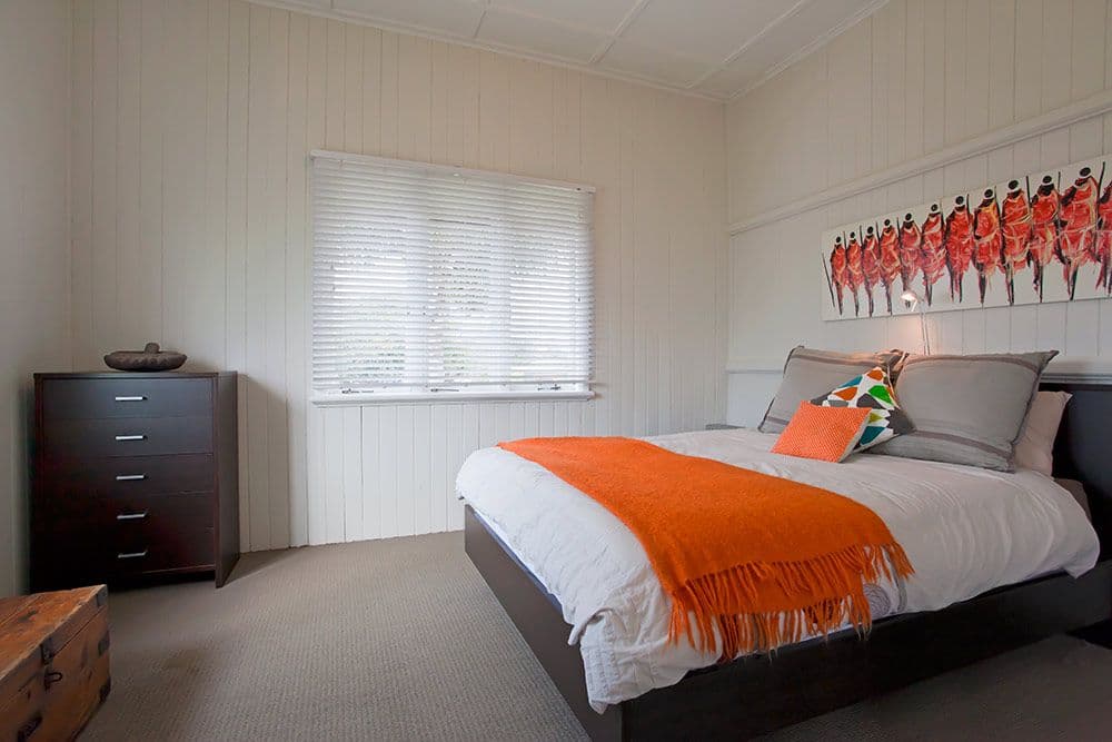 17 Vanity Street, Rockville QLD 4350, Rockville - Thumbnail 5