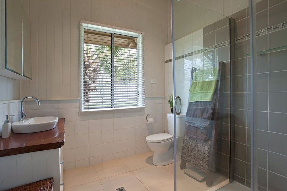 17 Vanity Street, Rockville QLD 4350, Rockville - Thumbnail 6