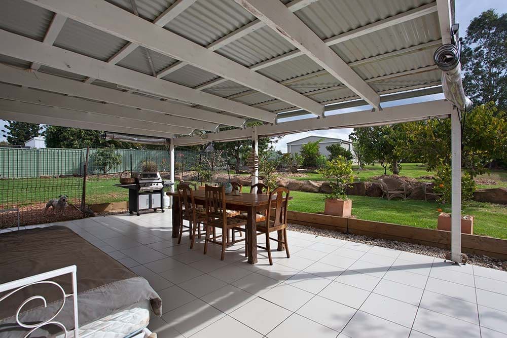 17 Vanity Street, Rockville QLD 4350, Rockville - Thumbnail 7