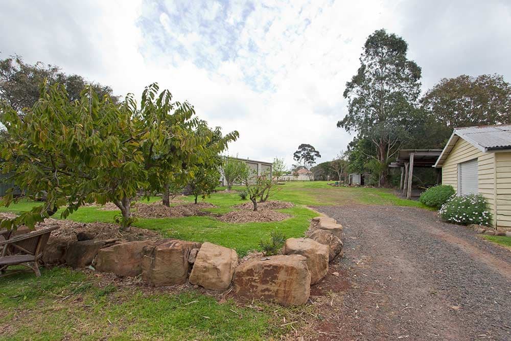 17 Vanity Street, Rockville QLD 4350, Rockville - Thumbnail 8