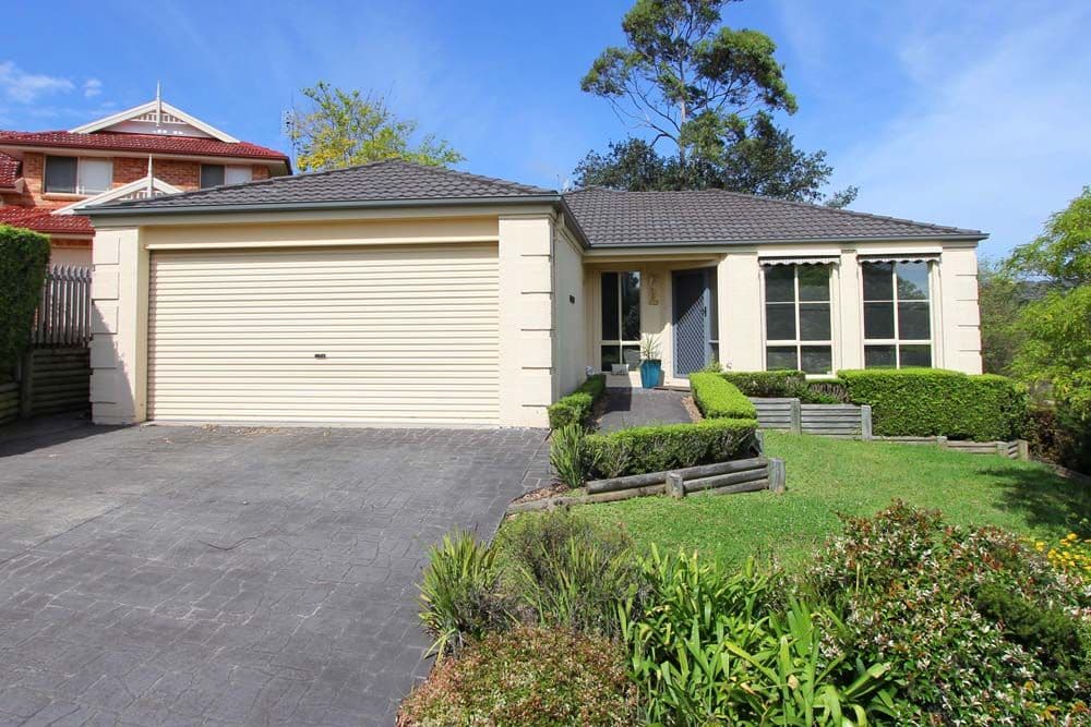 2 Sycamore Close, SPRINGFIELD NSW 2250, Springfield - Image 1