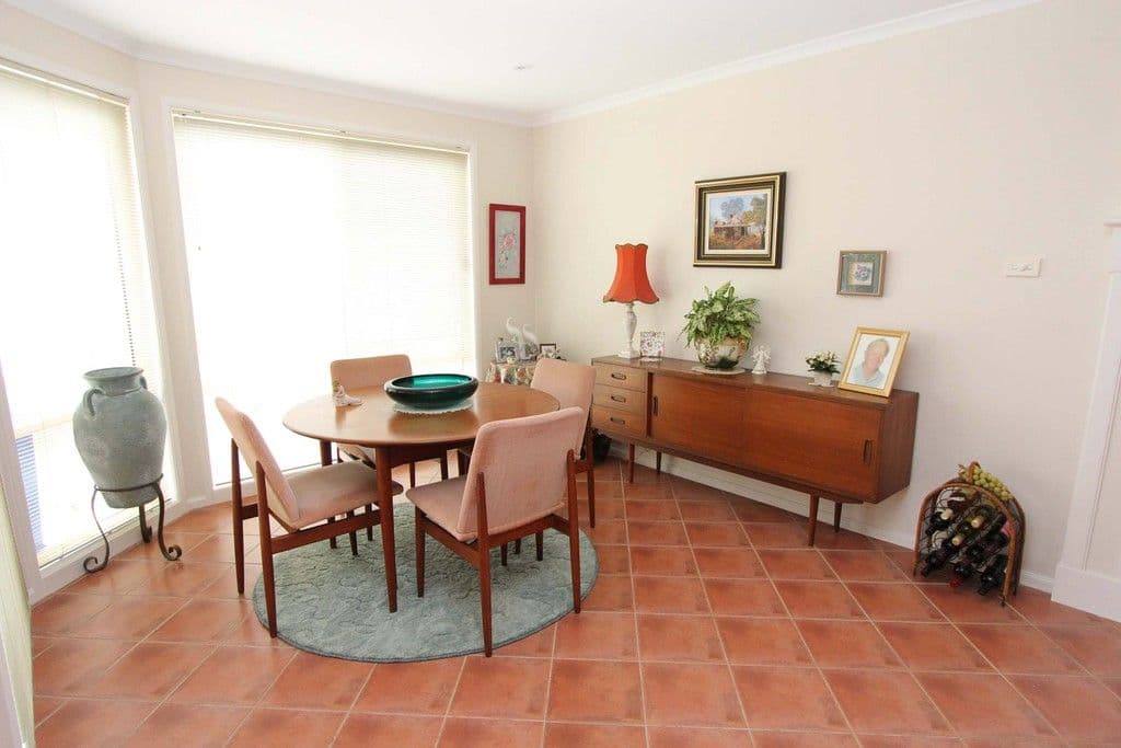 2 Sycamore Close, SPRINGFIELD NSW 2250, Springfield - Thumbnail 6