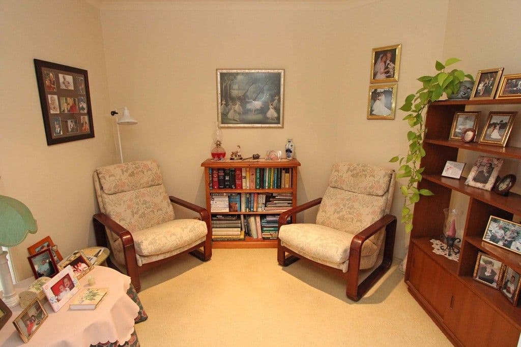 2 Sycamore Close, SPRINGFIELD NSW 2250, Springfield - Thumbnail 8