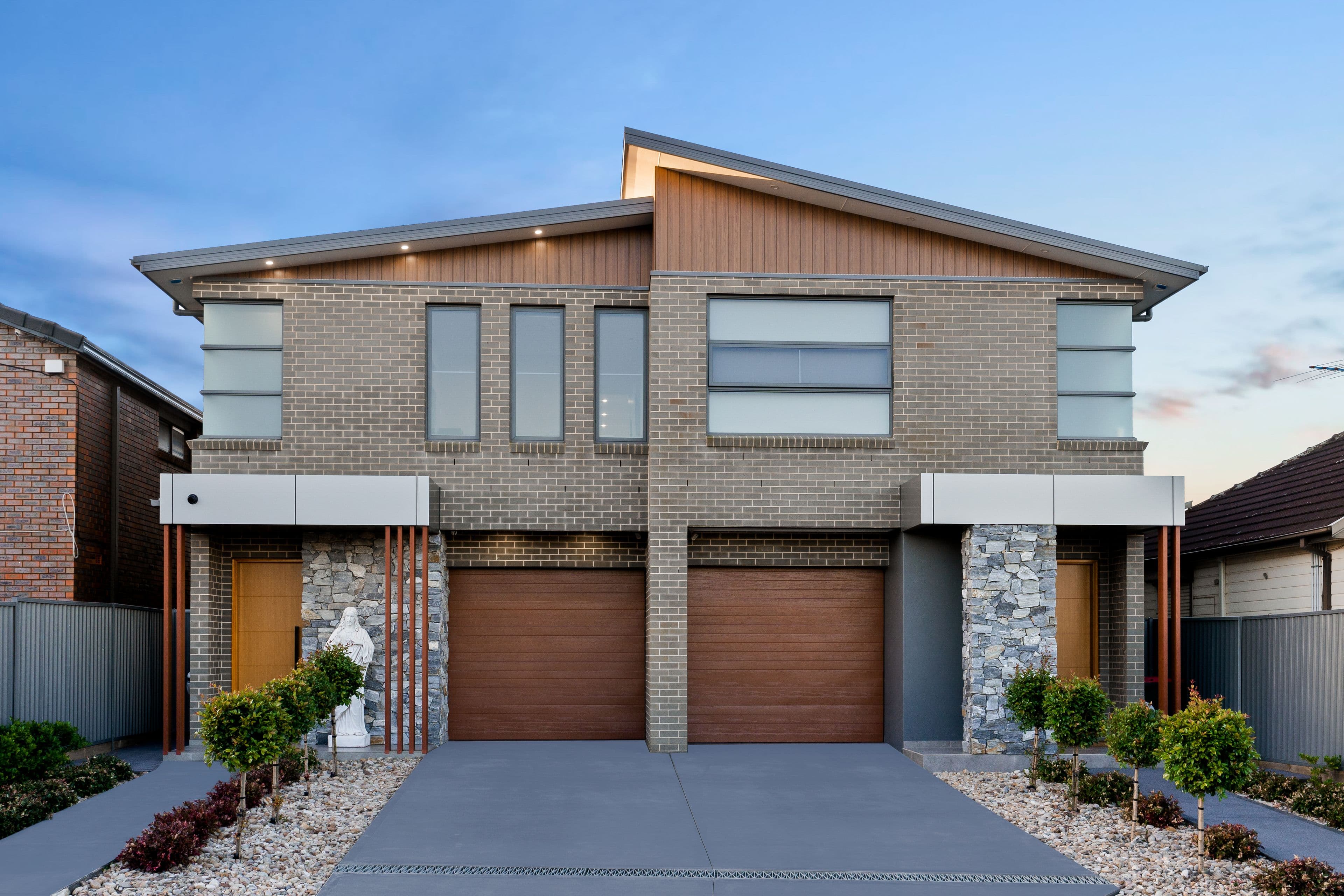 66 Madeline Street, Fairfield West NSW 2165, Fairfield West - Image 1