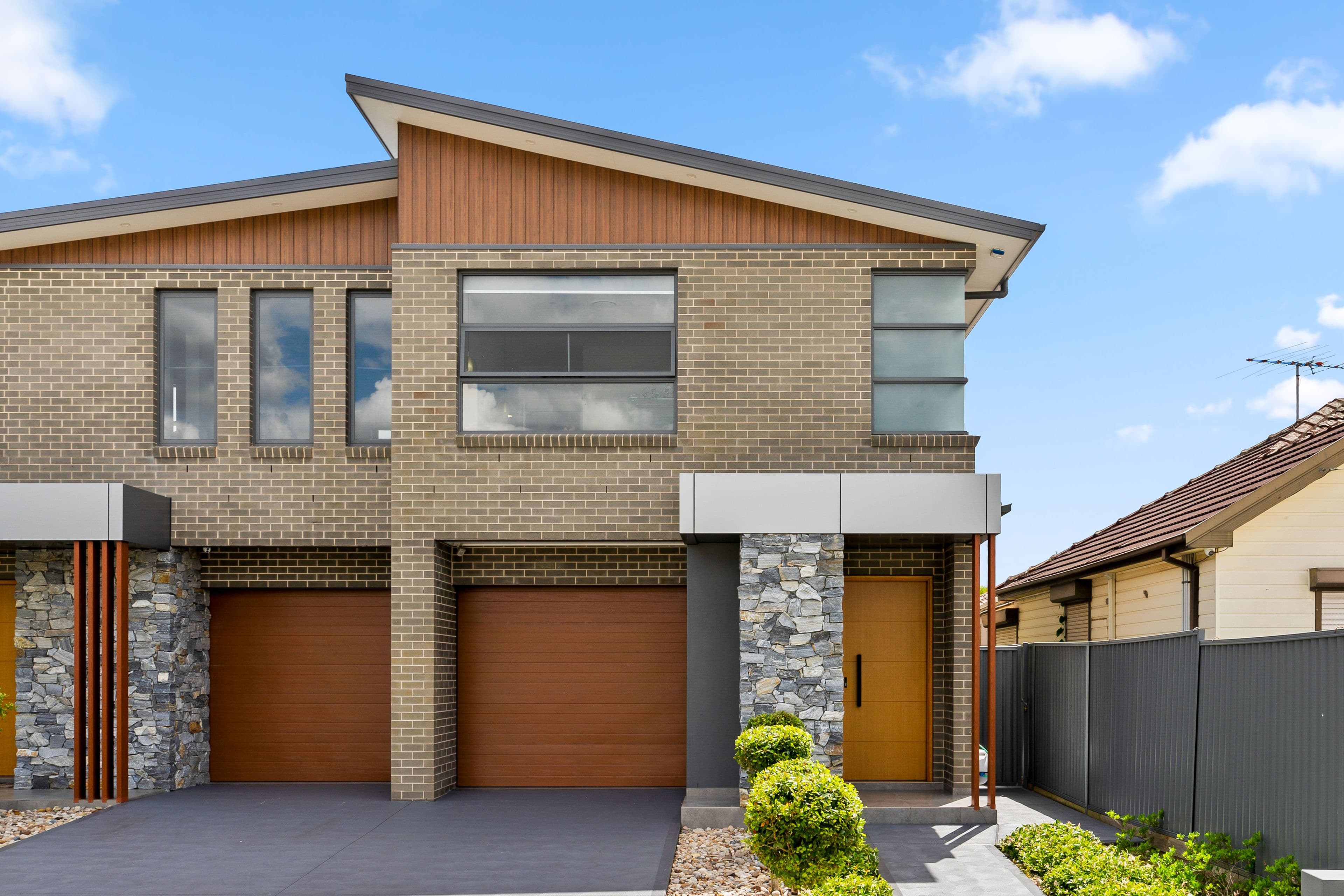 66 Madeline Street, Fairfield West NSW 2165, Fairfield West - Thumbnail 2