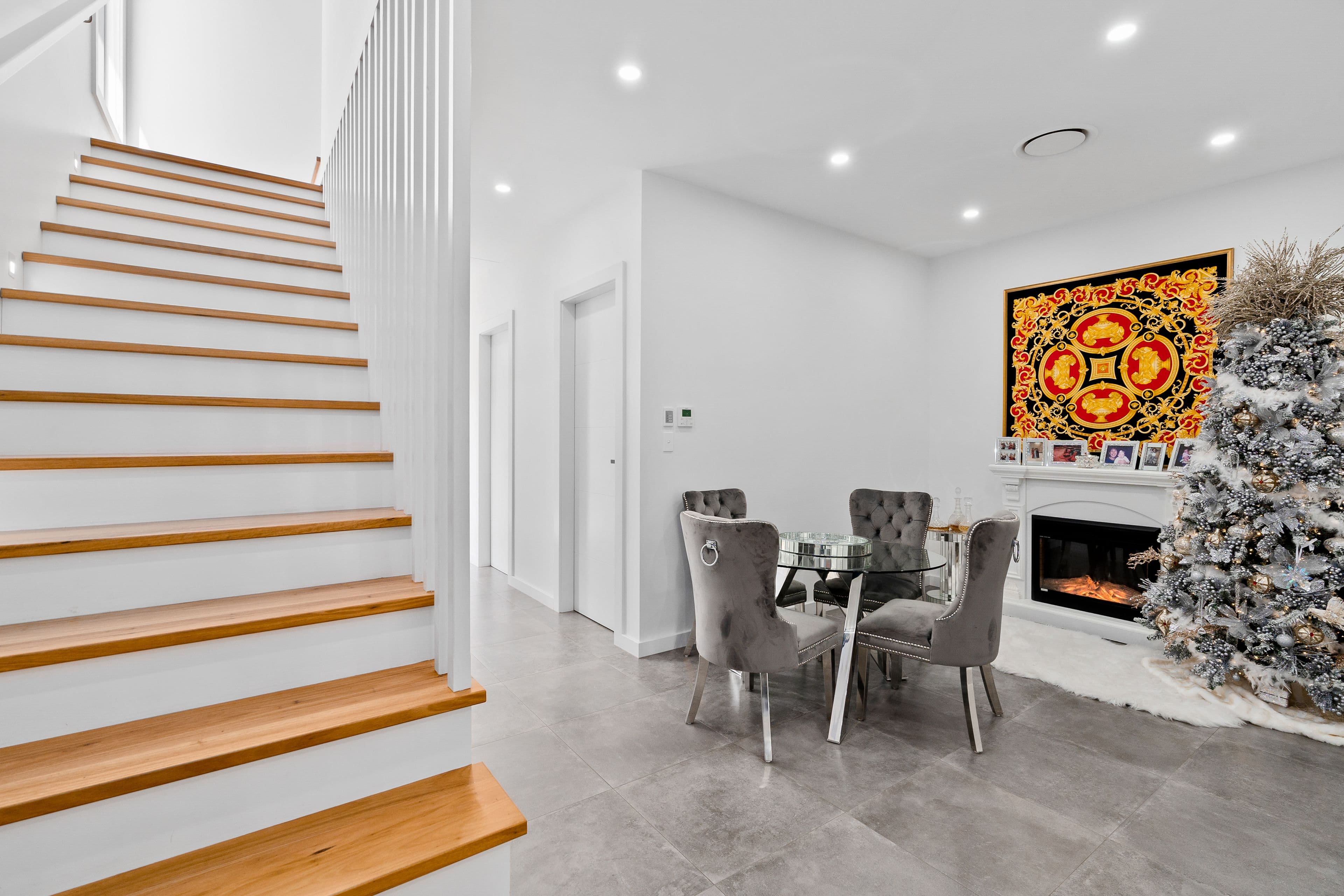 66 Madeline Street, Fairfield West NSW 2165, Fairfield West - Thumbnail 7