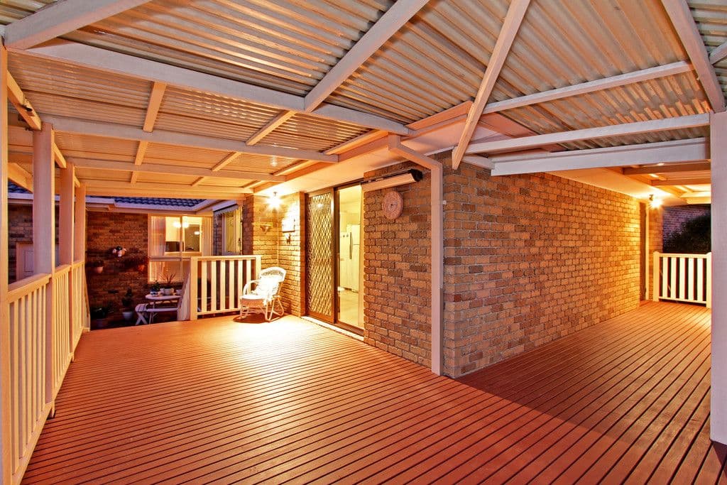 CROYDON HILLS VIC 3136, Croydon Hills - Thumbnail 2
