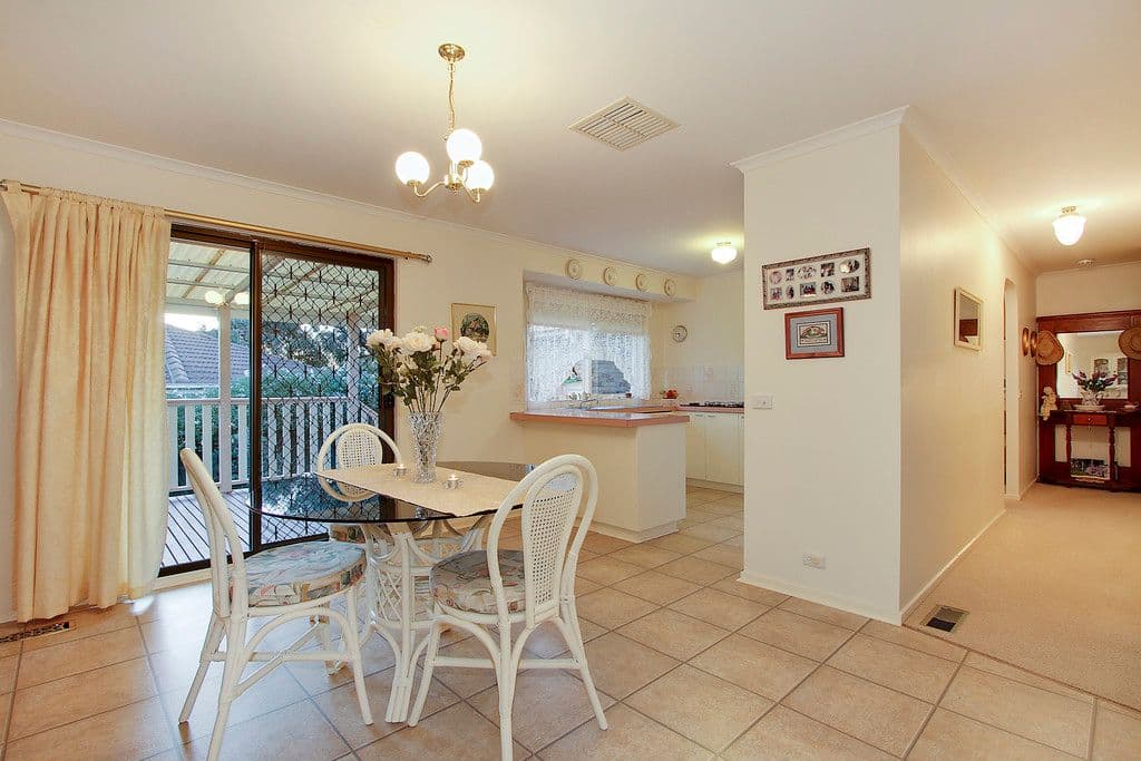 CROYDON HILLS VIC 3136, Croydon Hills - Thumbnail 4