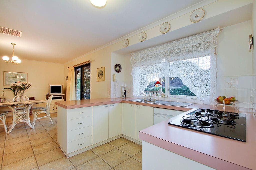 CROYDON HILLS VIC 3136, Croydon Hills - Thumbnail 5