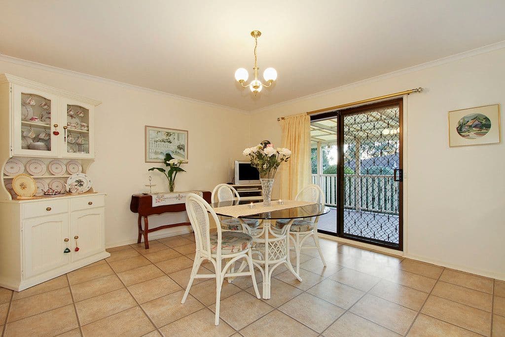 CROYDON HILLS VIC 3136, Croydon Hills - Thumbnail 6