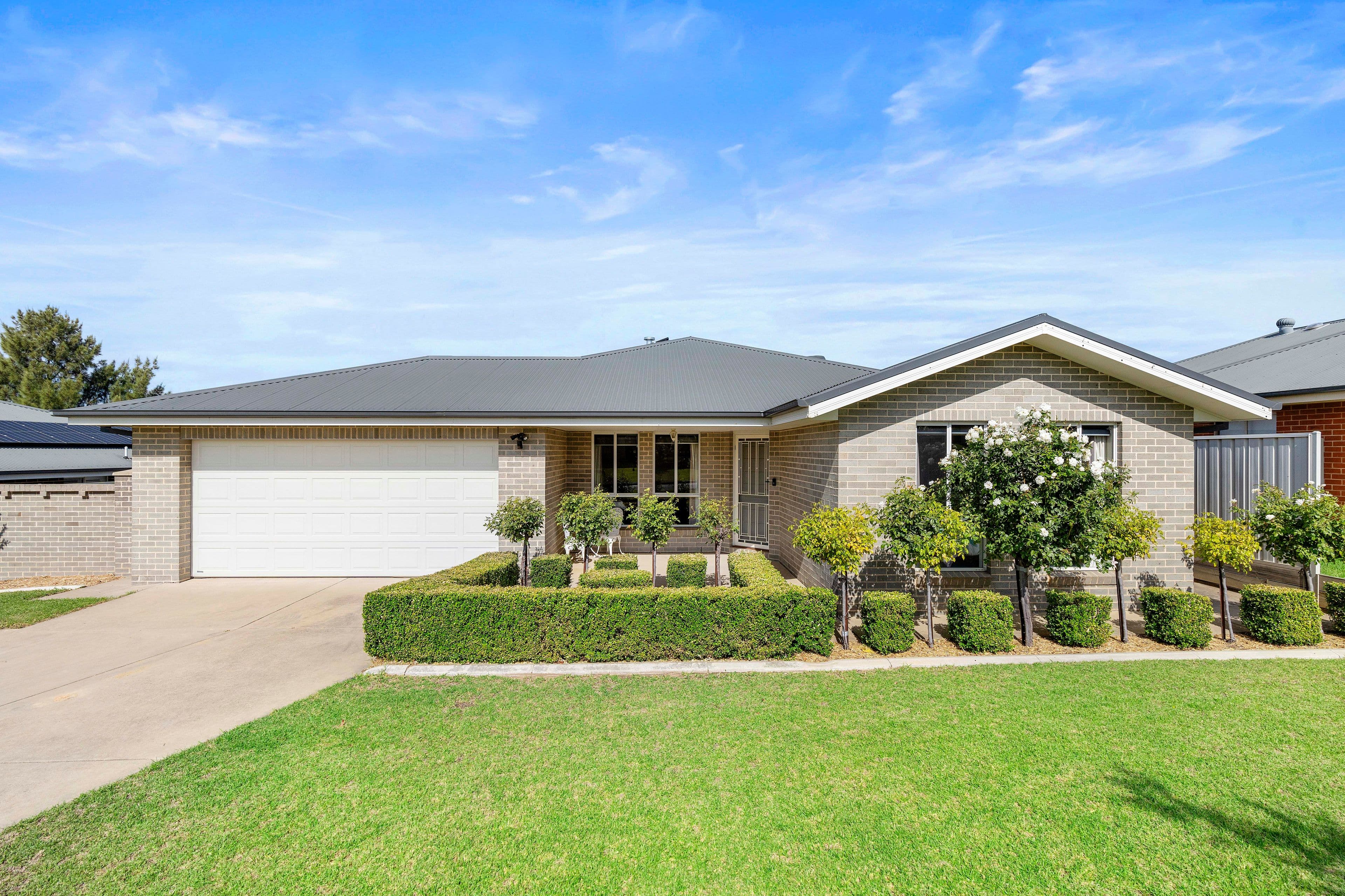 3 Tahara Crescent, Estella NSW 2650, Estella - Image 1