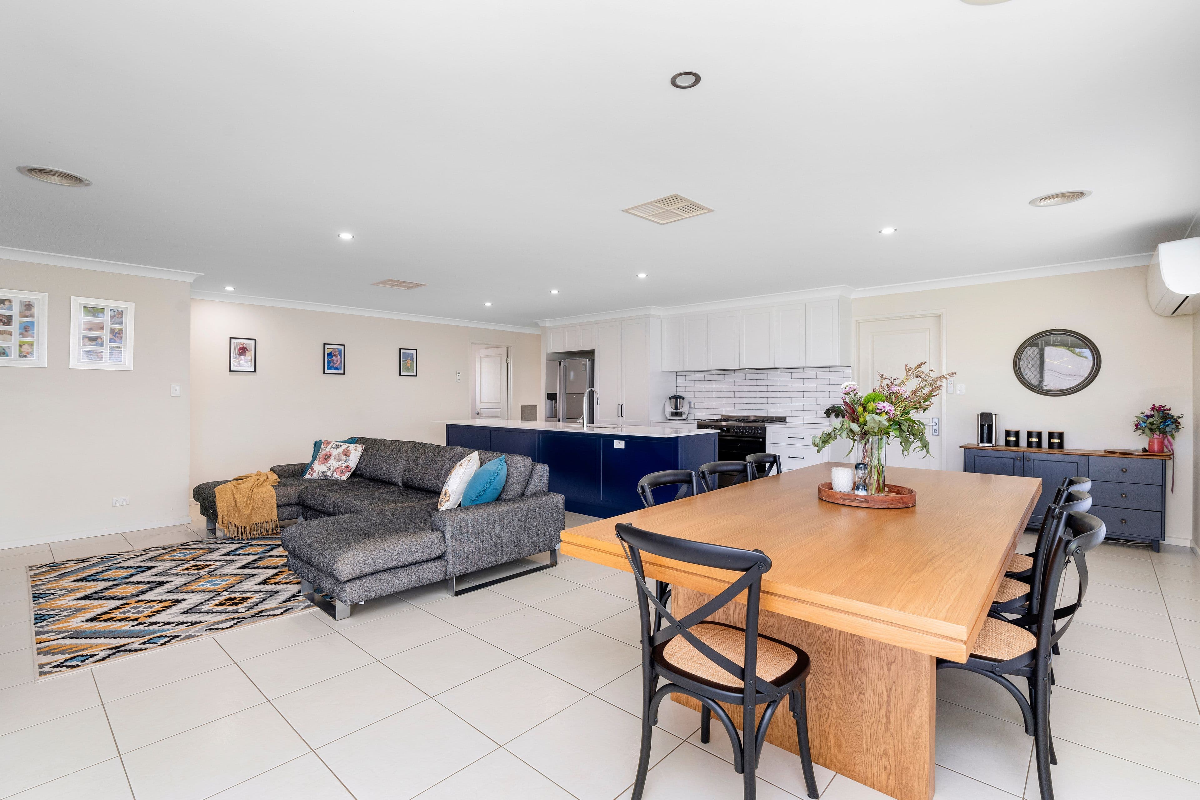 3 Tahara Crescent, Estella NSW 2650, Estella - Thumbnail 6