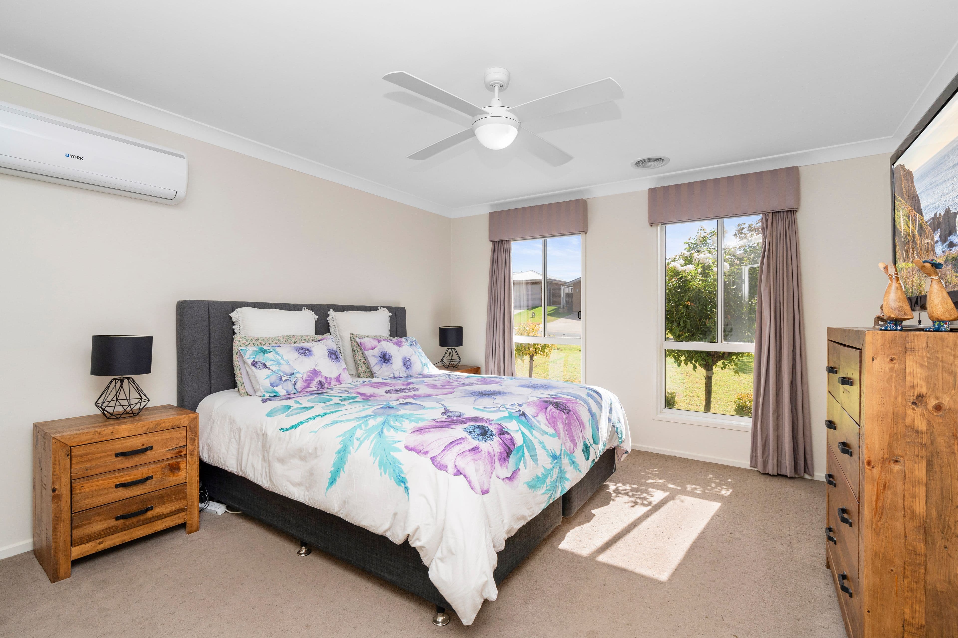 3 Tahara Crescent, Estella NSW 2650, Estella - Thumbnail 7