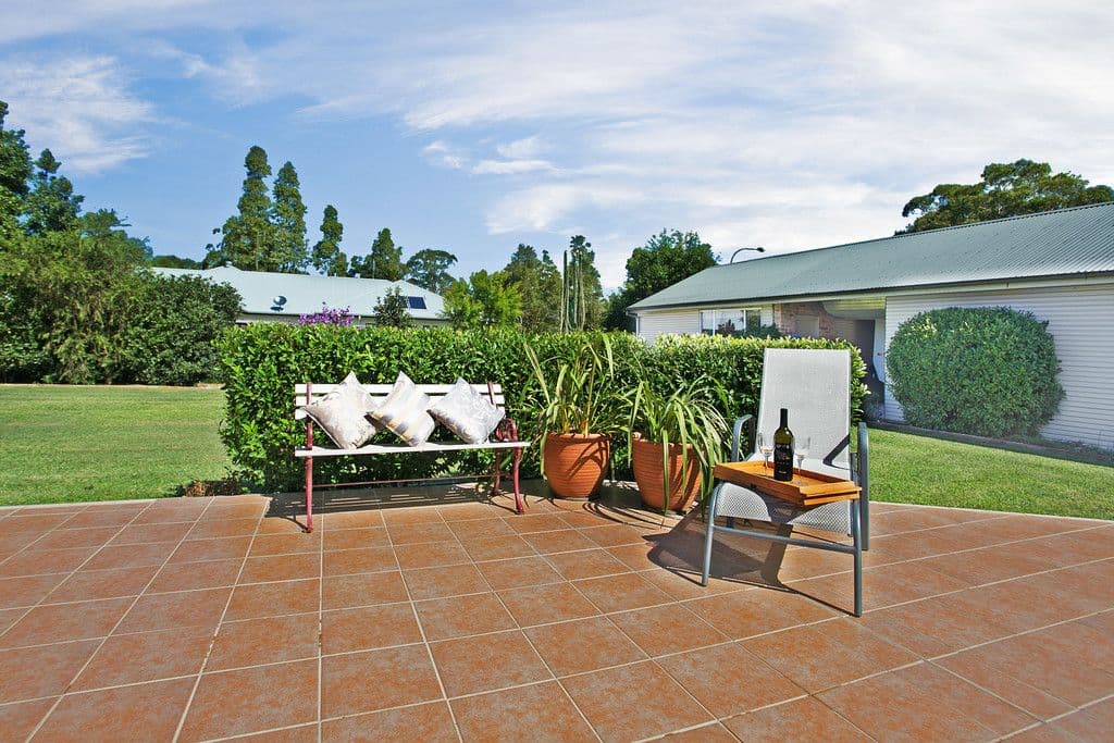 80 South Street, Medowie NSW 2318, Medowie - Image 1