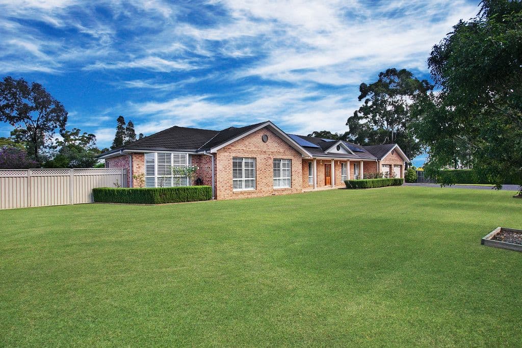 80 South Street, Medowie NSW 2318, Medowie - Thumbnail 2