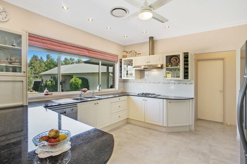 80 South Street, Medowie NSW 2318, Medowie - Thumbnail 3