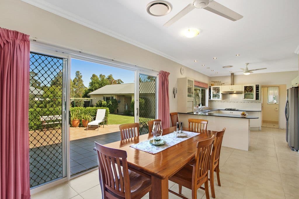 80 South Street, Medowie NSW 2318, Medowie - Thumbnail 4