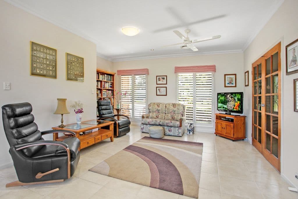 80 South Street, Medowie NSW 2318, Medowie - Thumbnail 5
