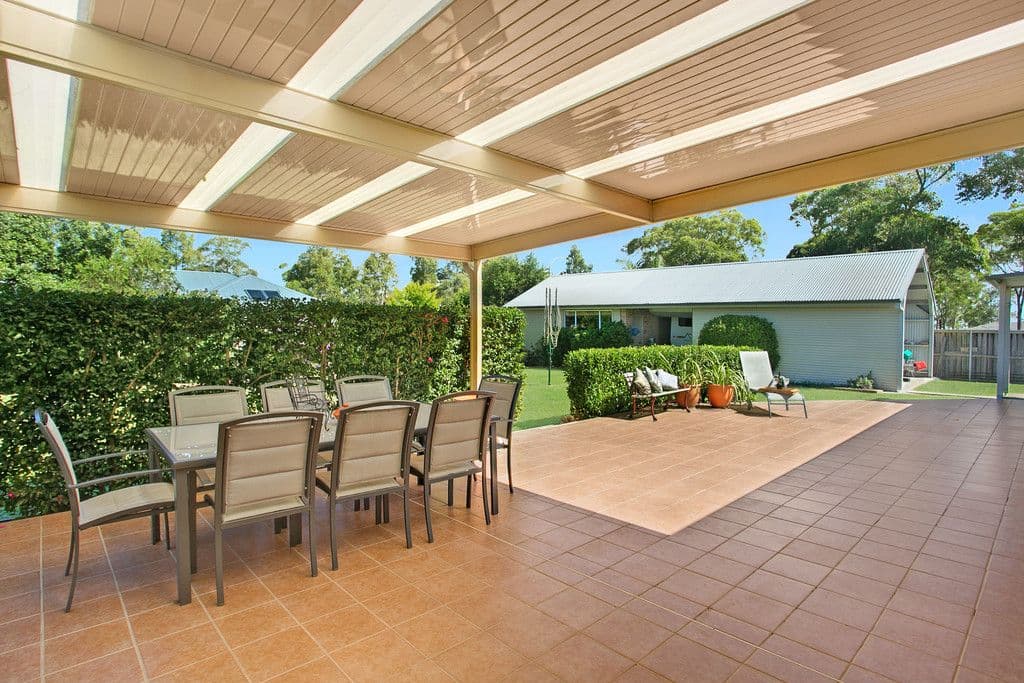 80 South Street, Medowie NSW 2318, Medowie - Thumbnail 6