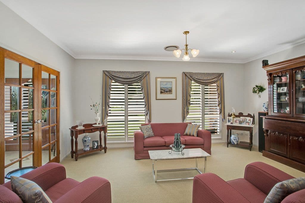 80 South Street, Medowie NSW 2318, Medowie - Thumbnail 7