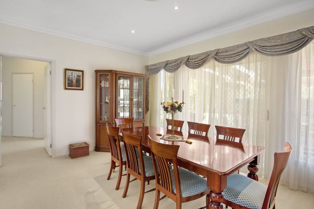 80 South Street, Medowie NSW 2318, Medowie - Thumbnail 8