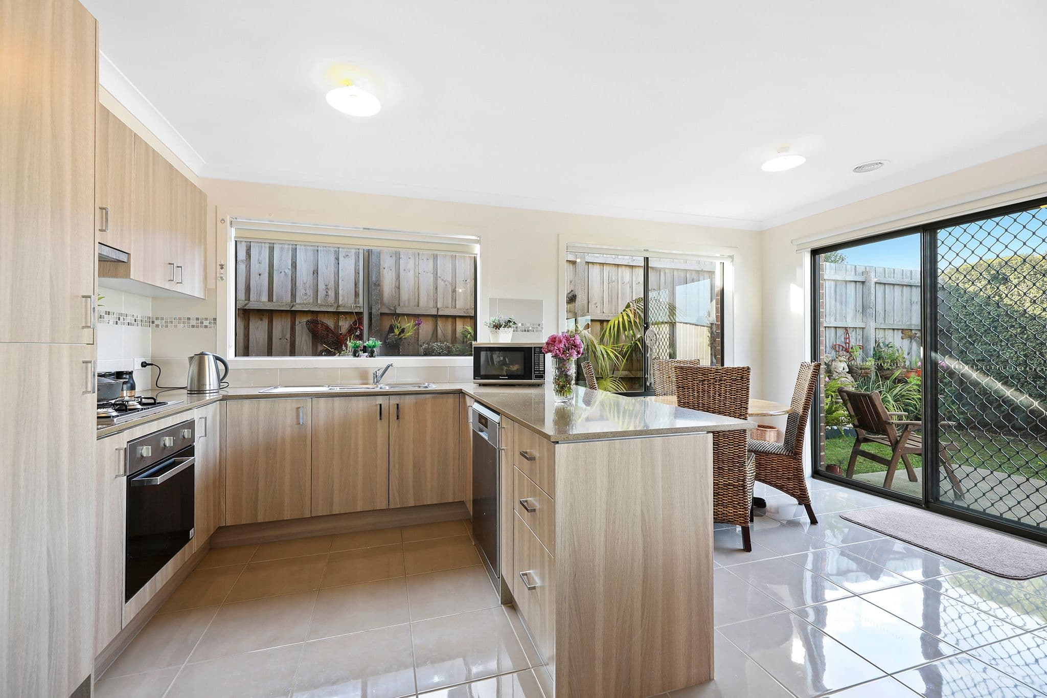 5 Telford Circuit, Drouin VIC 3818, Drouin - Thumbnail 2