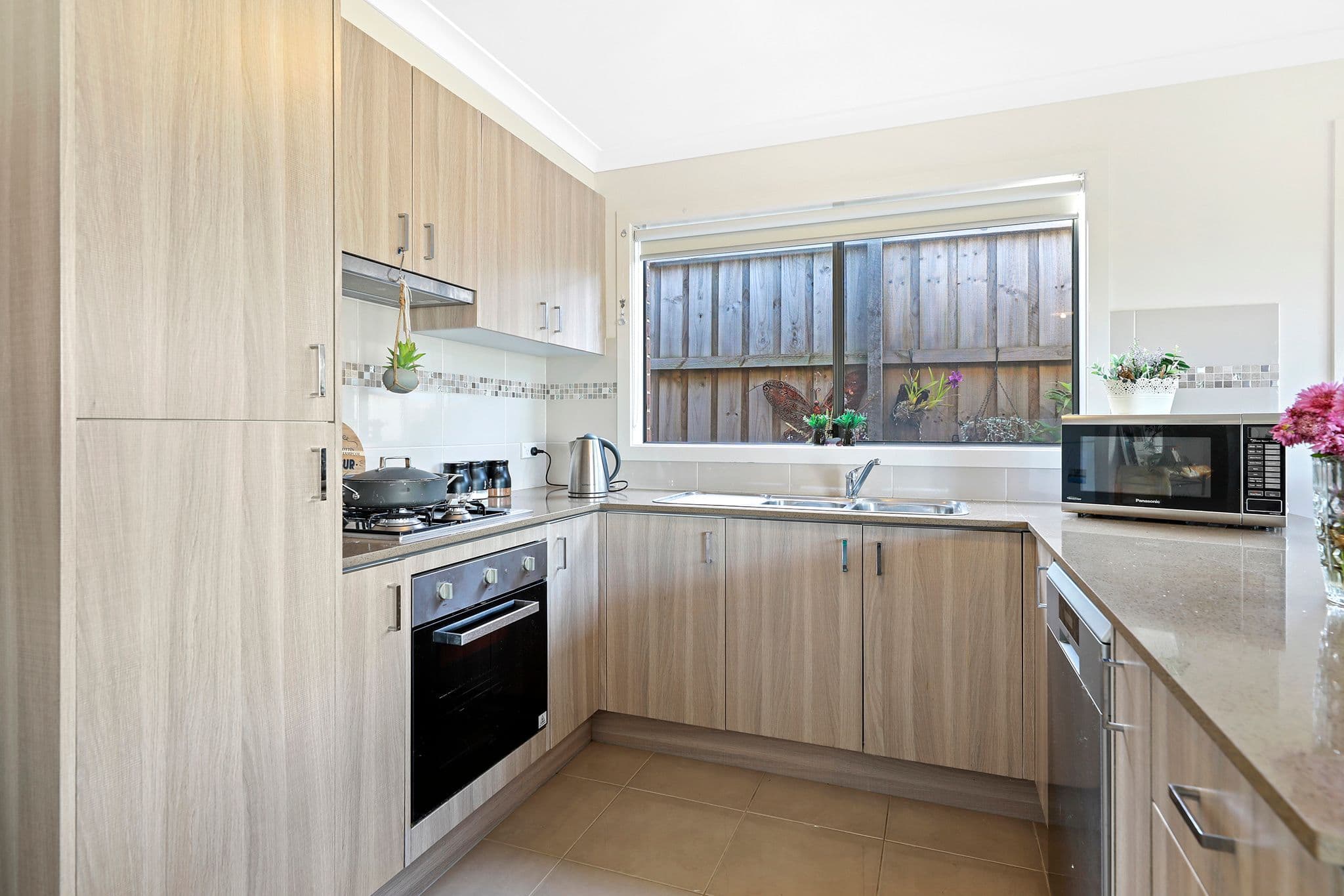 5 Telford Circuit, Drouin VIC 3818, Drouin - Thumbnail 3