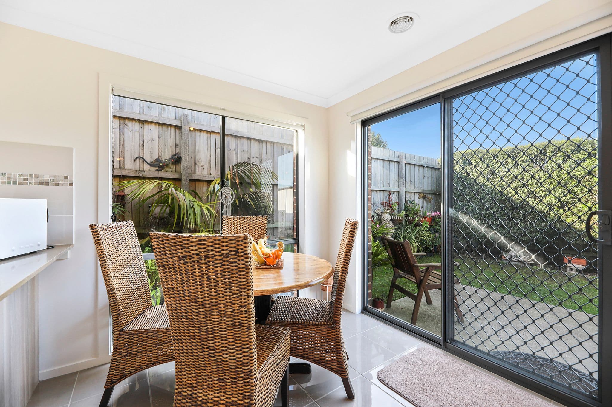 5 Telford Circuit, Drouin VIC 3818, Drouin - Thumbnail 4