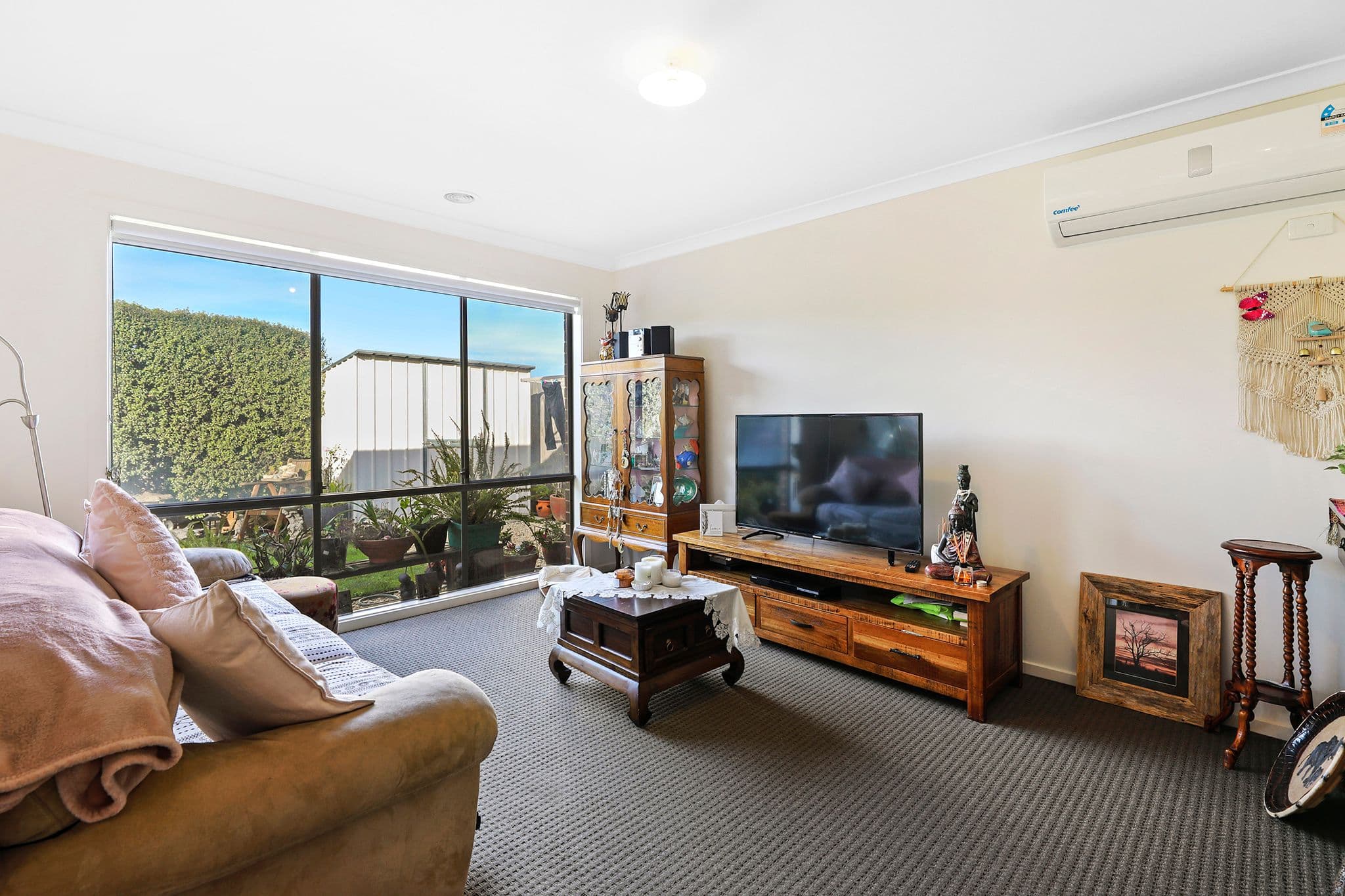 5 Telford Circuit, Drouin VIC 3818, Drouin - Thumbnail 5