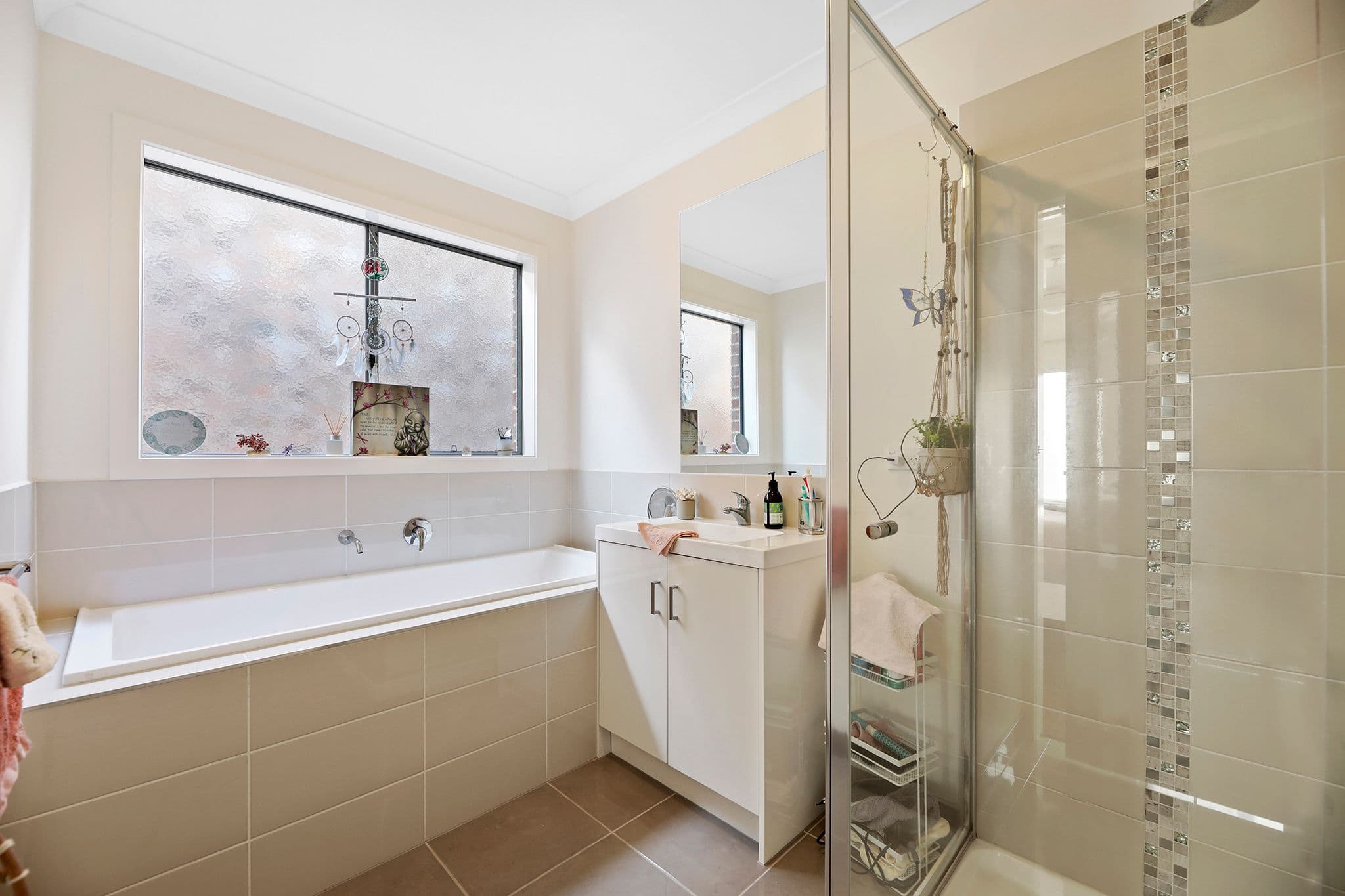 5 Telford Circuit, Drouin VIC 3818, Drouin - Thumbnail 6