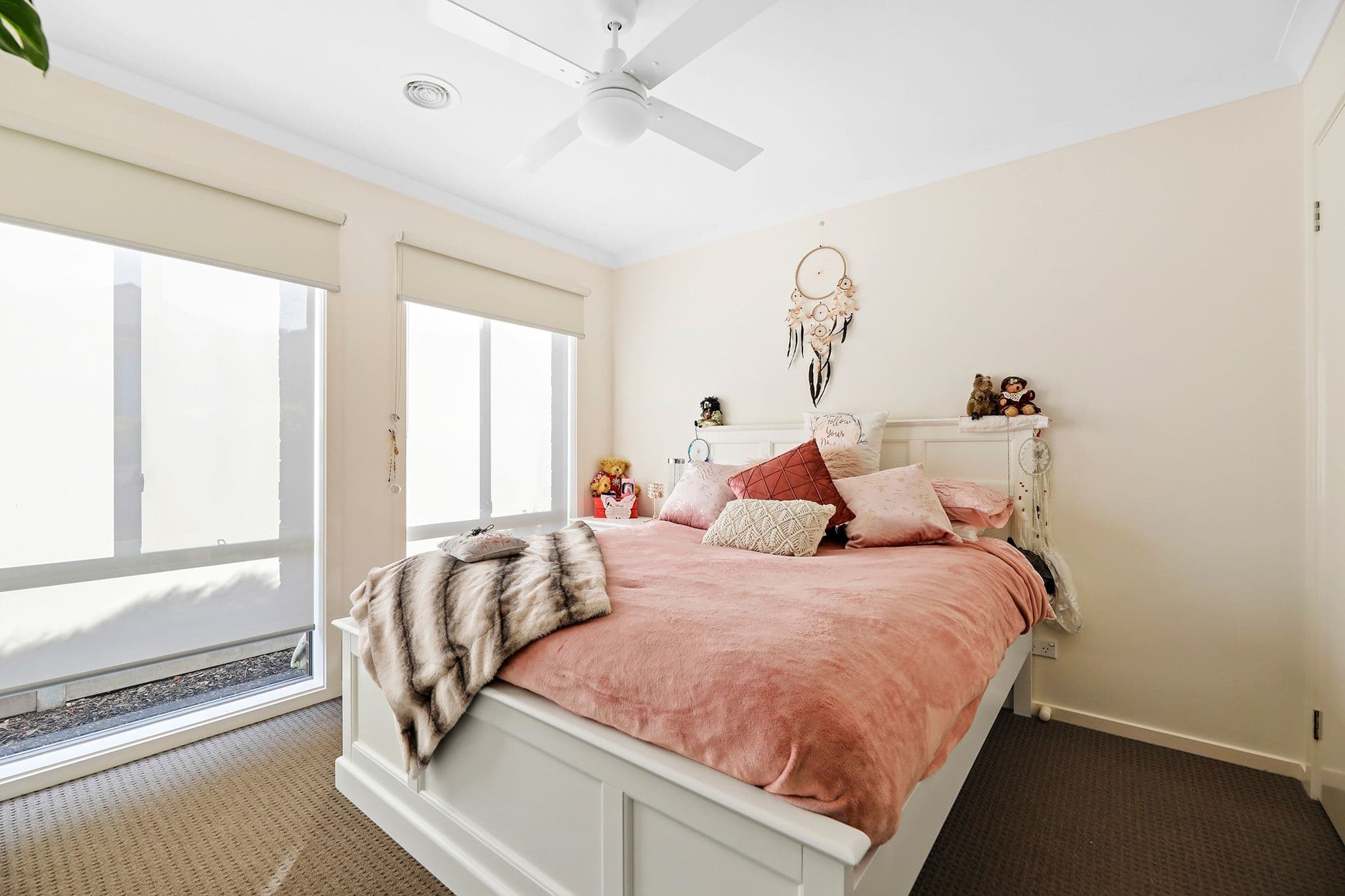 5 Telford Circuit, Drouin VIC 3818, Drouin - Thumbnail 7