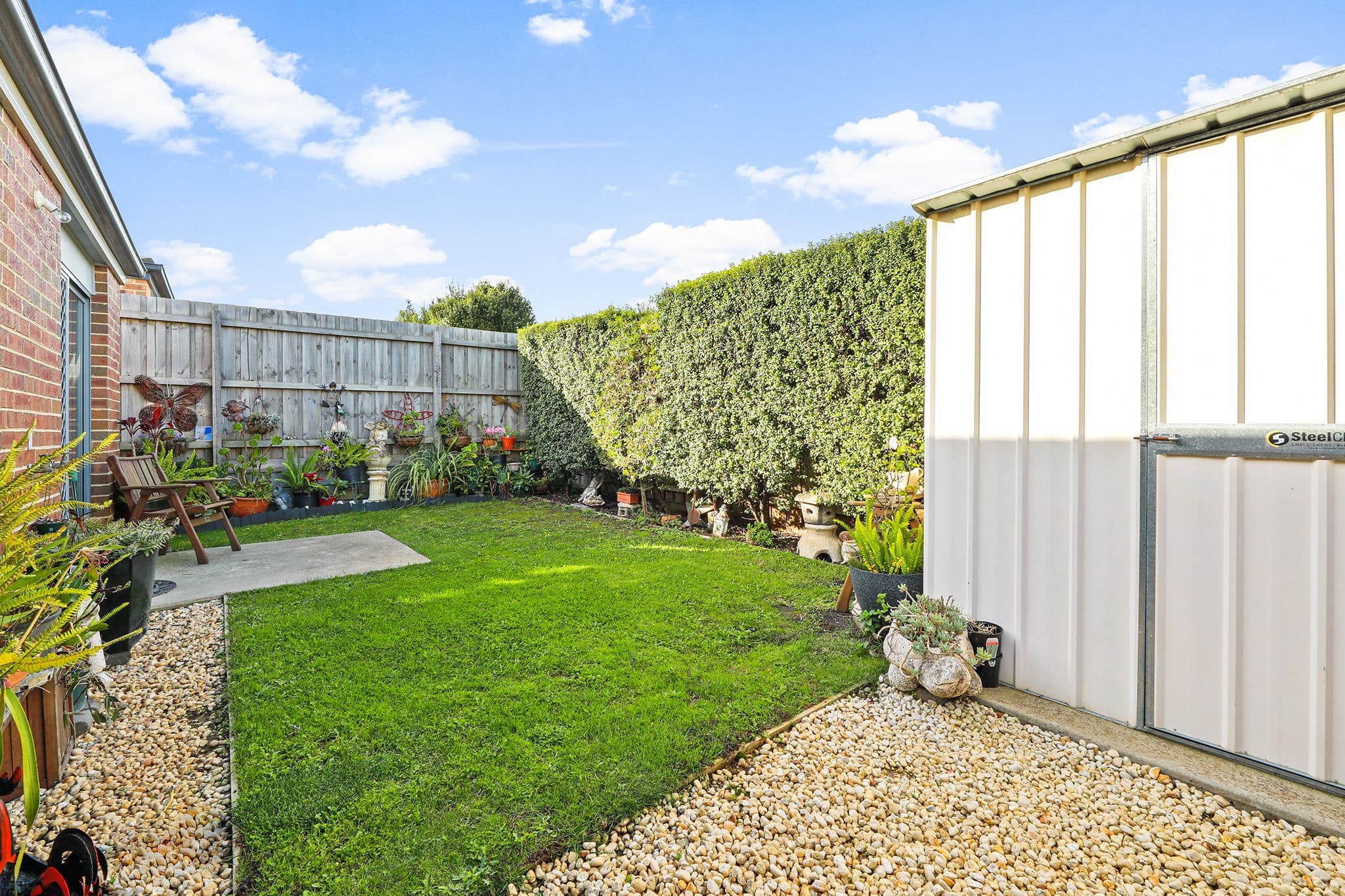 5 Telford Circuit, Drouin VIC 3818, Drouin - Thumbnail 8