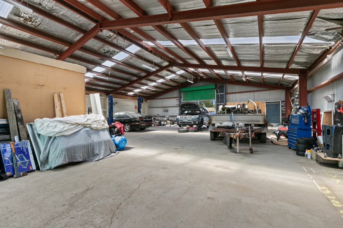 1&2 / 8-12 Webster Street, Churchill VIC 3842, Churchill - Thumbnail 4