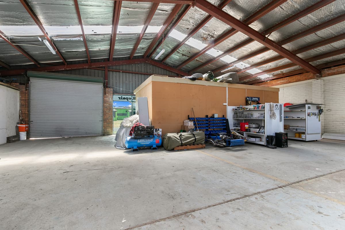 1&2 / 8-12 Webster Street, Churchill VIC 3842, Churchill - Thumbnail 5