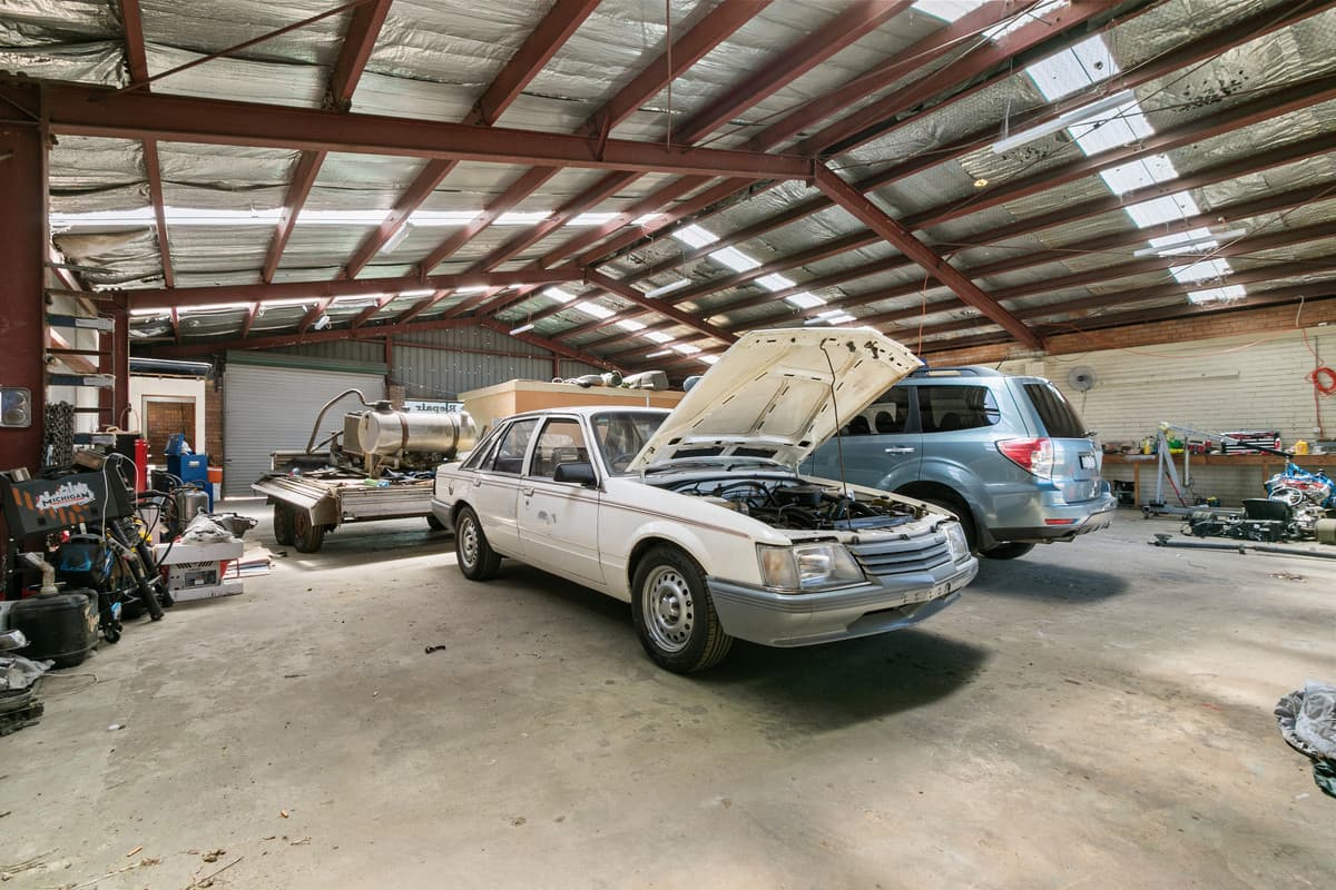 1&2 / 8-12 Webster Street, Churchill VIC 3842, Churchill - Thumbnail 7