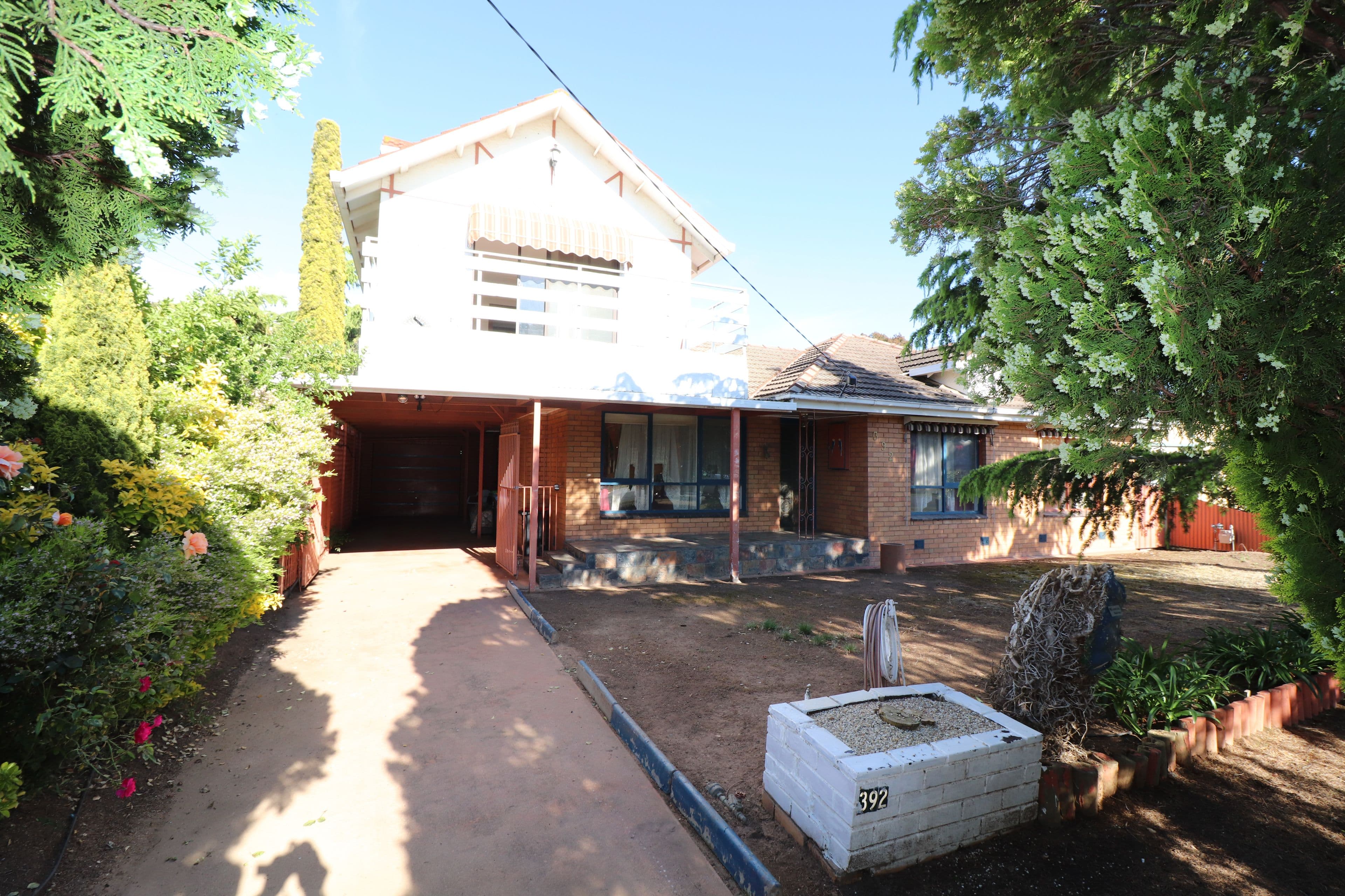 392 Dhurringile Road, Tatura VIC 3616, Tatura - Image 1