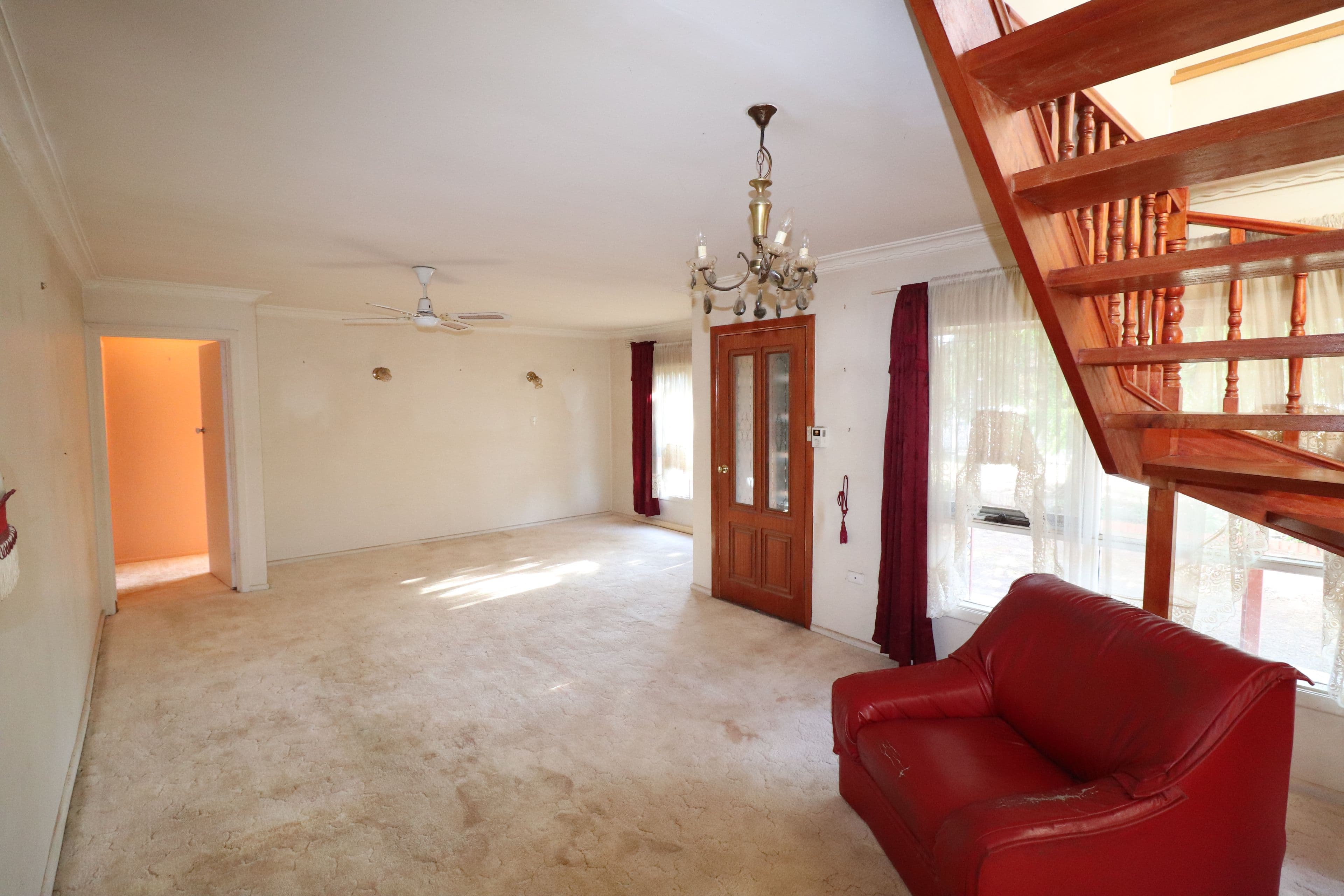 392 Dhurringile Road, Tatura VIC 3616, Tatura - Thumbnail 2
