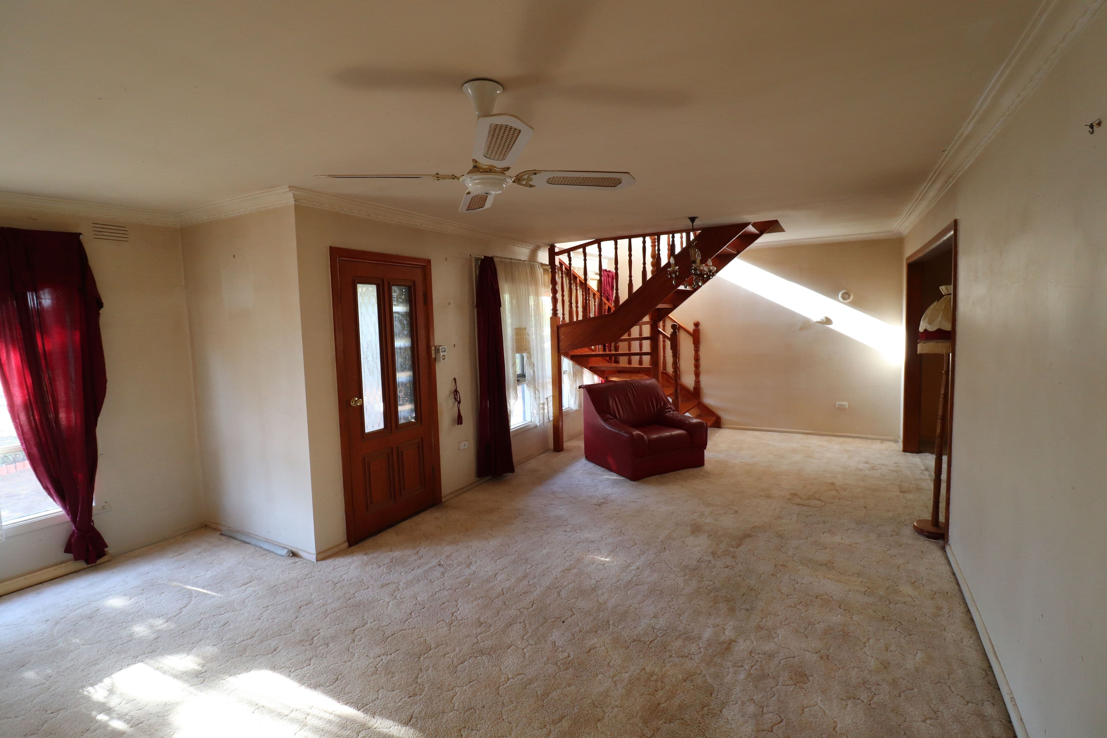 392 Dhurringile Road, Tatura VIC 3616, Tatura - Thumbnail 3