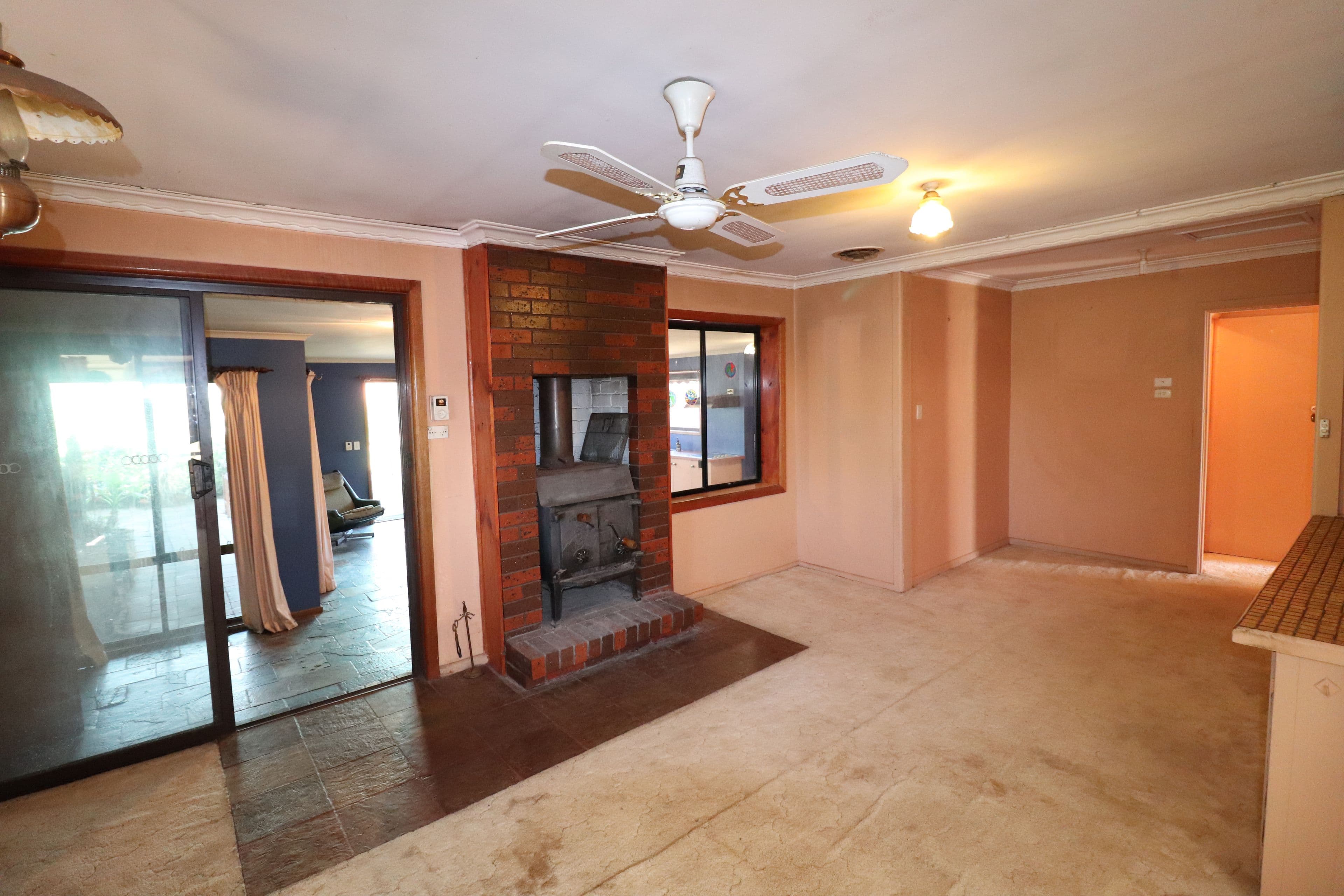 392 Dhurringile Road, Tatura VIC 3616, Tatura - Thumbnail 4