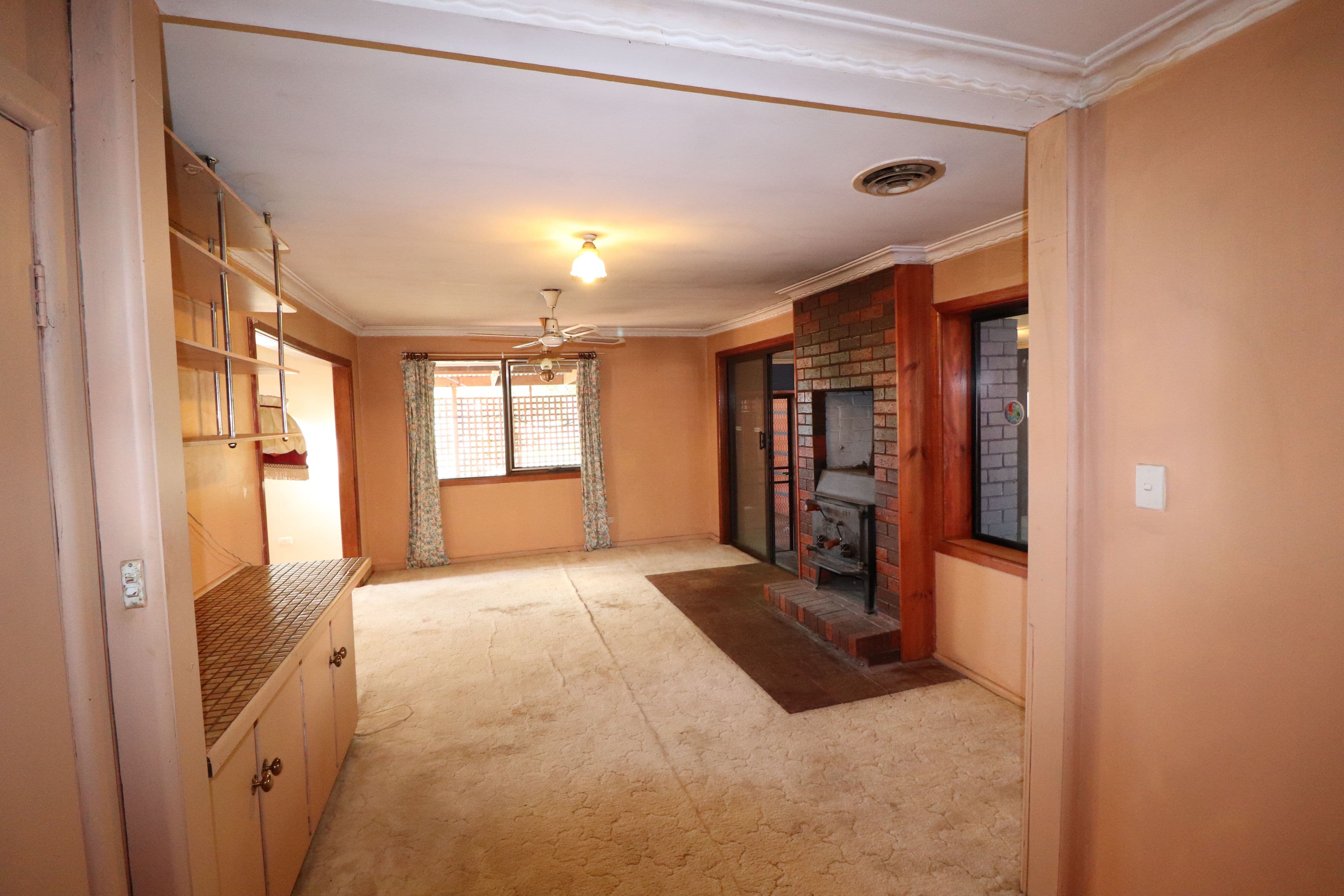 392 Dhurringile Road, Tatura VIC 3616, Tatura - Thumbnail 5