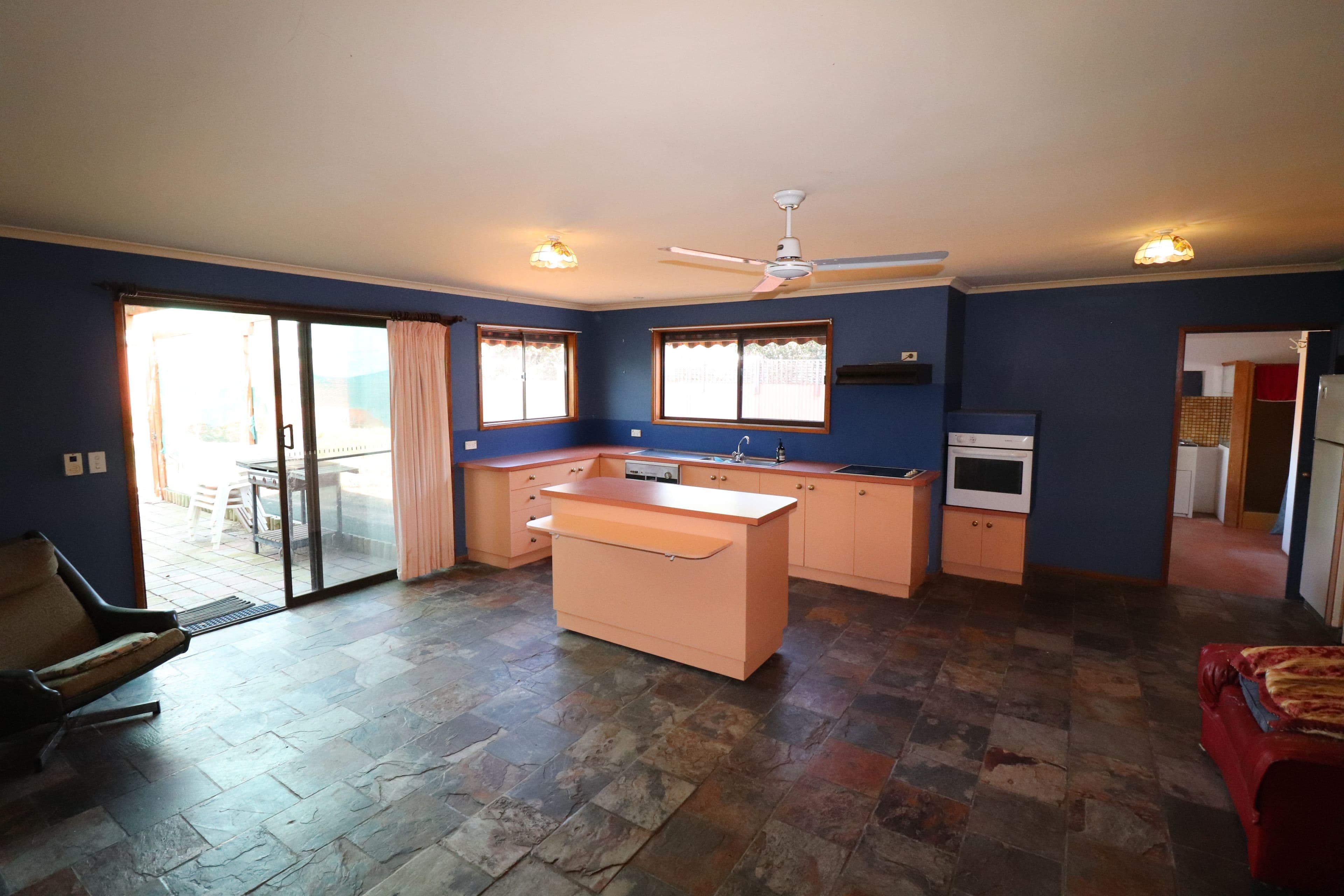 392 Dhurringile Road, Tatura VIC 3616, Tatura - Thumbnail 6