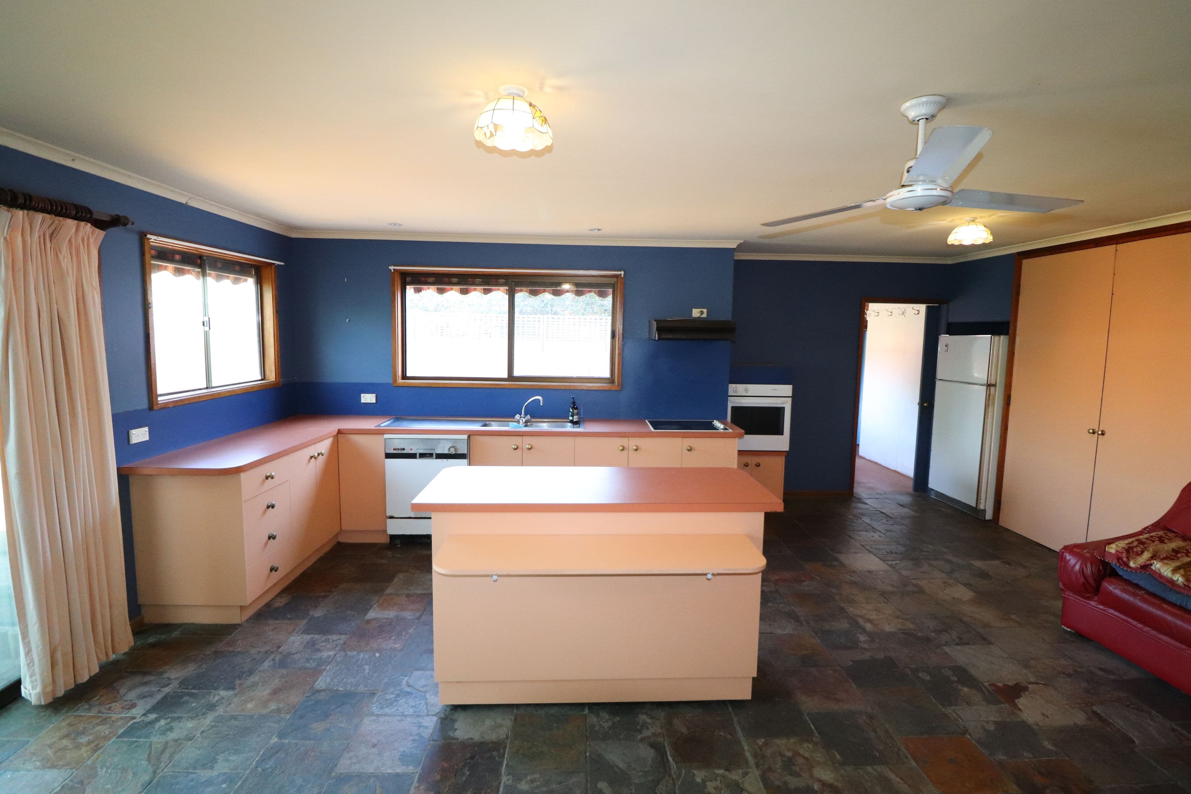 392 Dhurringile Road, Tatura VIC 3616, Tatura - Thumbnail 7