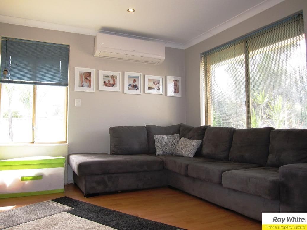 26 Rhone Place, BEECHBORO WA 6063, Beechboro - Thumbnail 2