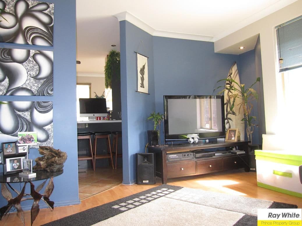 26 Rhone Place, BEECHBORO WA 6063, Beechboro - Thumbnail 3