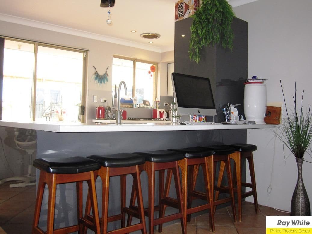 26 Rhone Place, BEECHBORO WA 6063, Beechboro - Thumbnail 4