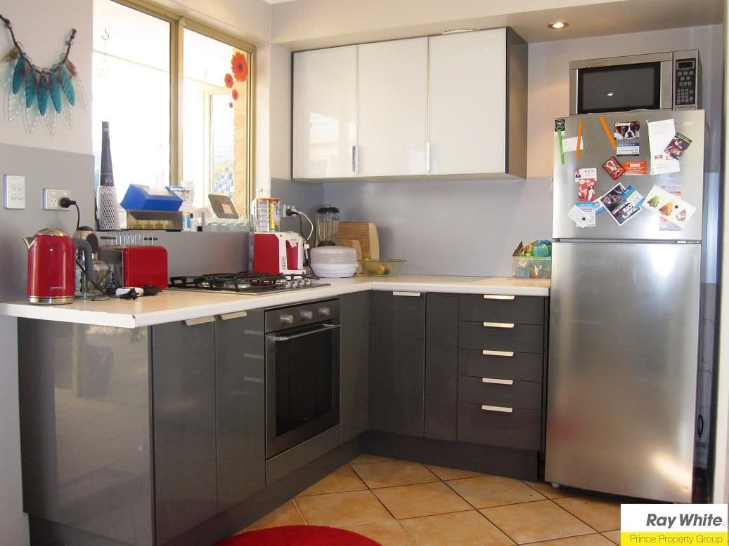 26 Rhone Place, BEECHBORO WA 6063, Beechboro - Thumbnail 5