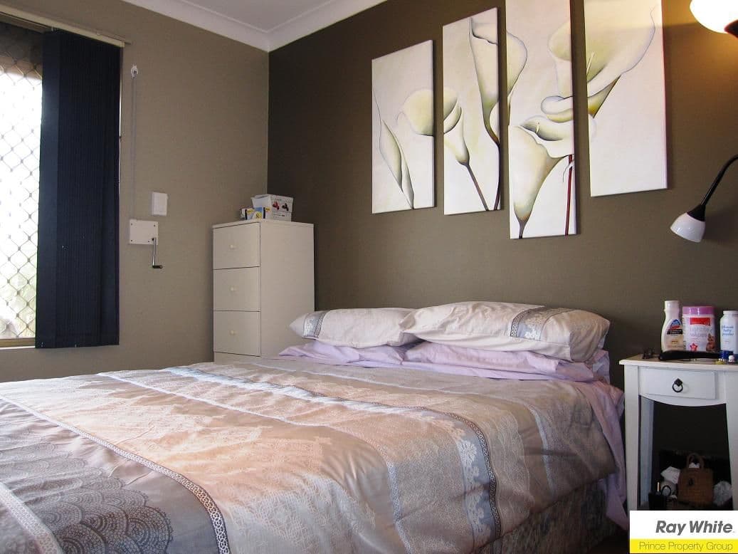 26 Rhone Place, BEECHBORO WA 6063, Beechboro - Thumbnail 6