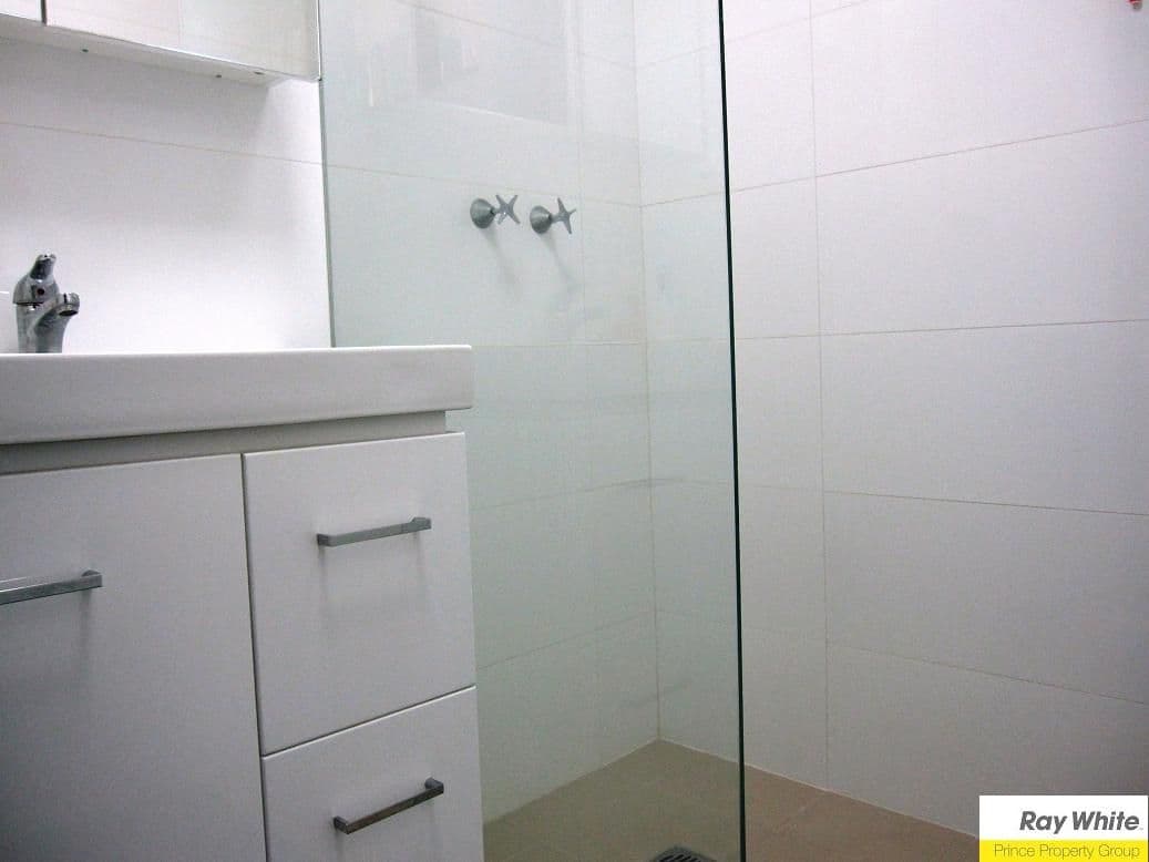 26 Rhone Place, BEECHBORO WA 6063, Beechboro - Thumbnail 7
