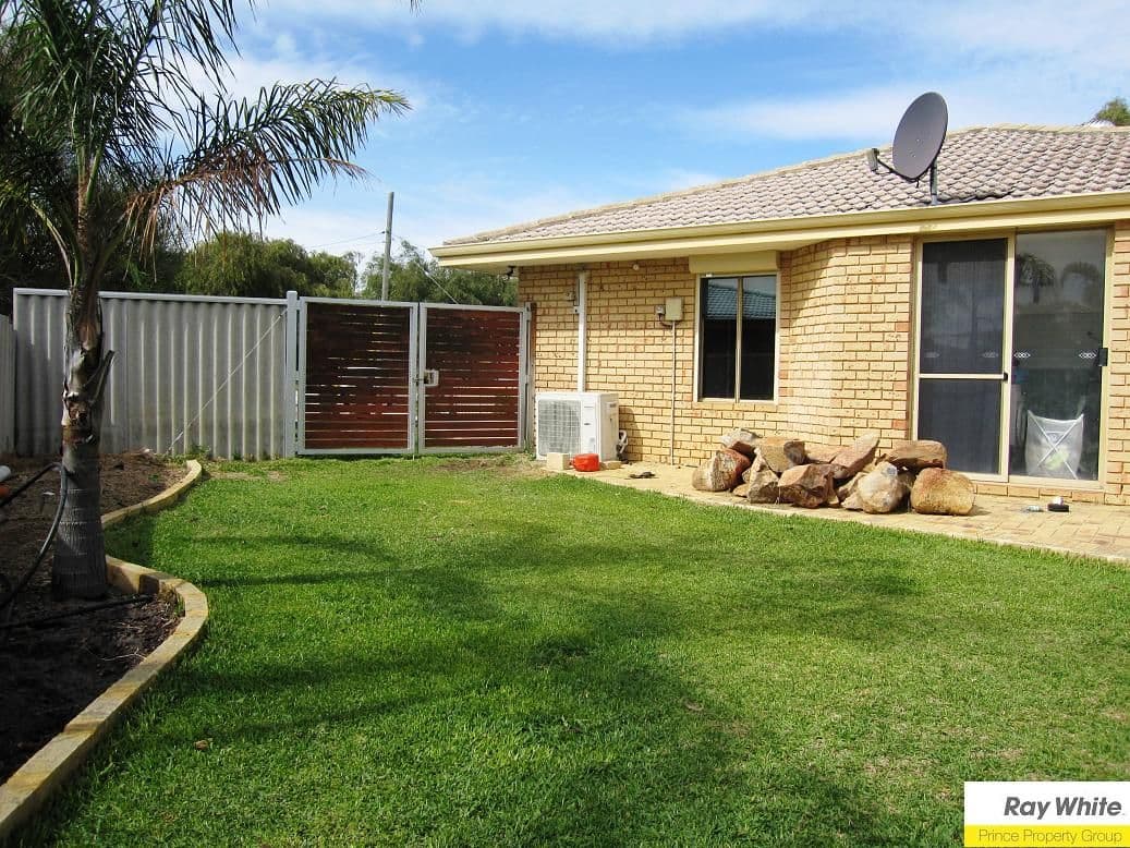 26 Rhone Place, BEECHBORO WA 6063, Beechboro - Thumbnail 8